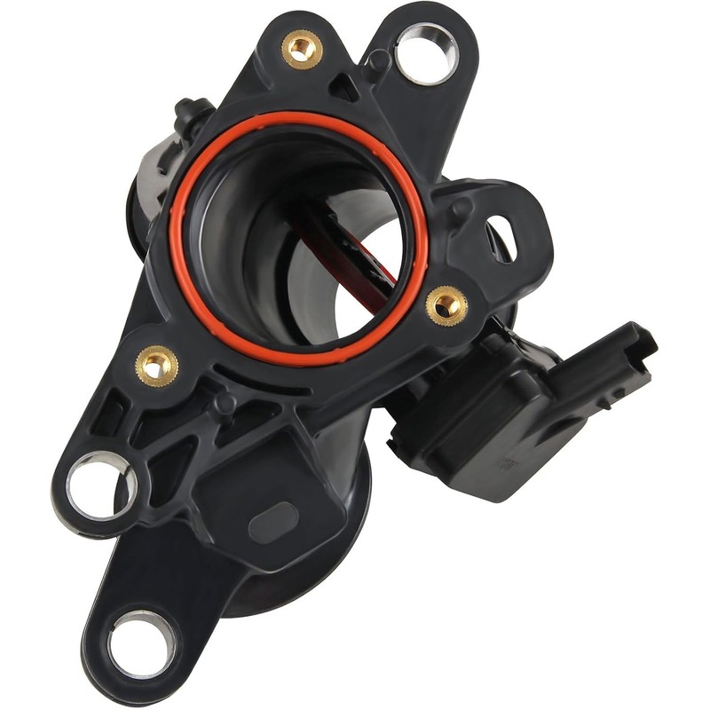 MARIPOSA ADMSION ARIA COMPATIBILE PER CITROEN MOTORE 2.0 HDi -