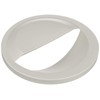 三栄 Faucet "Basin Drain Lid" PC Drain Lid ph6530 °F