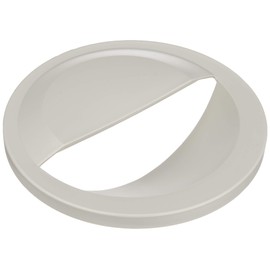 三栄 Faucet "Basin Drain Lid" PC Drain Lid ph6530 °F