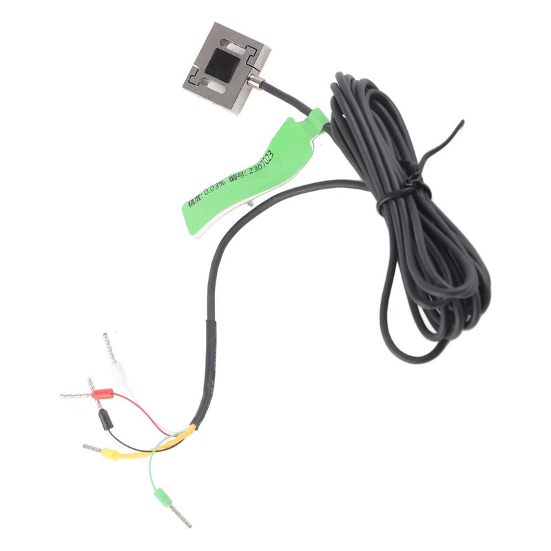 S Beam Load Cell Sensor Scale Weighing Pull Pressure Compression