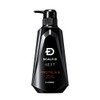 Scalp D Next Protein 5 Scalp Shampoo for Men, Oily