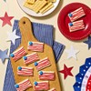 Club Crackers, Lunch Snacks, Snack Crackers, Extra Buttery, 13.7oz Box