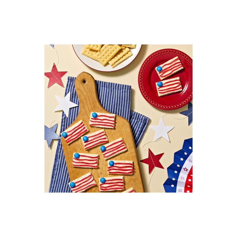 Club Crackers, Lunch Snacks, Snack Crackers, Extra Buttery, 13.7oz Box