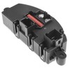 Frankberg Blower Regulator Interior Fan Compatible with A1 A3 Q2