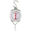 Sportsman MS330 330-Pound Hanging Scale