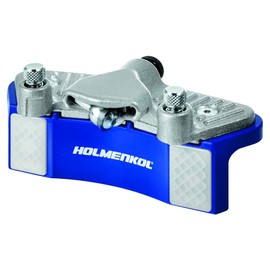 Holmenkol SideWall Planner Pro