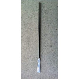 DITTEL URETHRAL Sound 30 FR OB/GYN