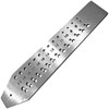 Jewellers Tools 14 Tap & Die Set : No 0.7-2mm