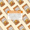Todo Keto Electrolitos Polvo Azúcar 150g Hidratación Deportiva Runners Ciclismo