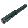 Metal Detector Handheld Pin Pointer Wand Treasure Pinpointing Finder Security