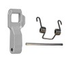Washing Machine Washer Door Lock Striker Kit Compatible With LG