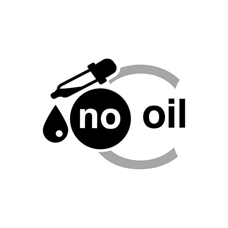 Catrice Power Plumping Gel Barra De Labios Voluminizadora 160