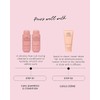 NAK Signature Curl Conditioner 350ml