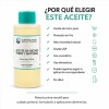 Aceite De Ricino Puro Natural 125 Ml