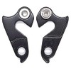 Derailleur Hanger 1