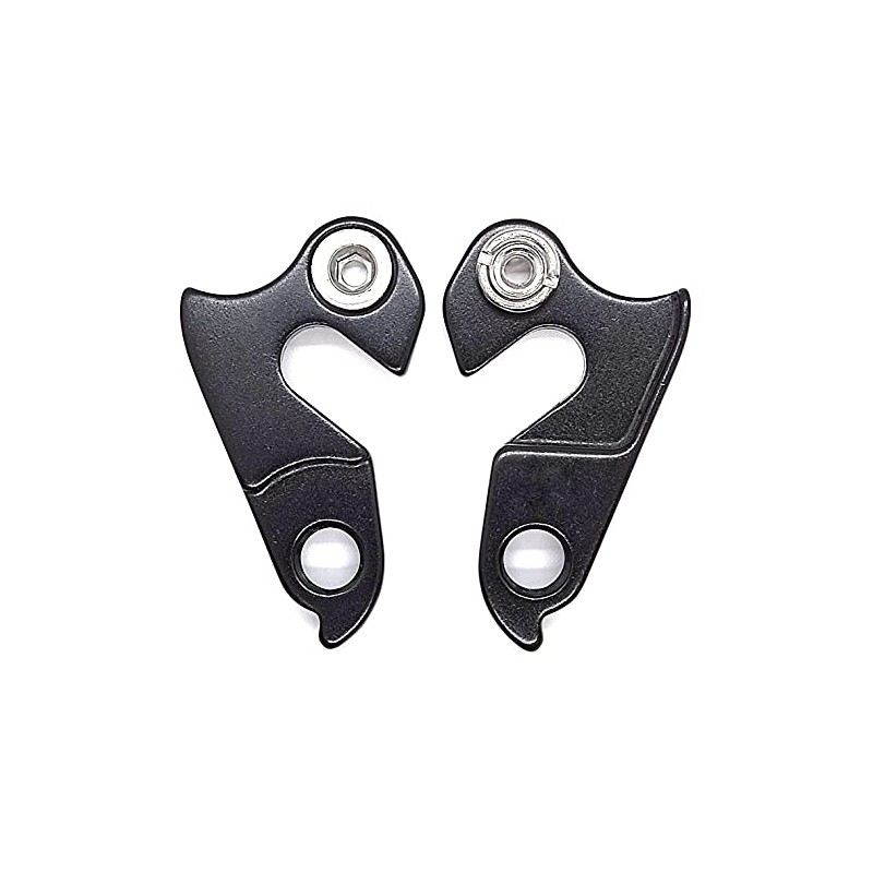 Derailleur Hanger 1