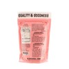 Old School Brand Classic Snickerdoodle Cookie Mix - Great for