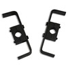 Camshaft Holding Tool Cam Alignment Positioning Timing tool Compatible with