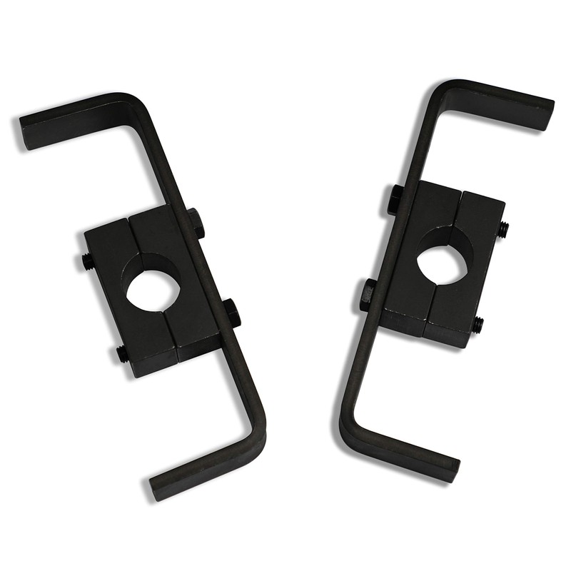 Camshaft Holding Tool Cam Alignment Positioning Timing tool Compatible with