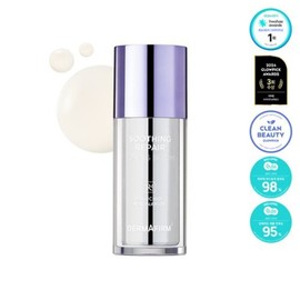 Dermapump 흔적끝세럼 수딩 리페어 토닝 흔적 세럼 30ml (증정 : 토닝패드(2매입) 2장+토닝세럼 1ml2+토닝크림... Trace End Serum Soothing Repair Toning Trace Serum 30ml (Gifts: Toning Pads (2 pieces) + Toning Serum 1ml2 + Toning Cream...)