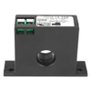 SZT20-CH-420E Current Transducer Transmitter Transformer Sensor AC Current Converter 0-200A