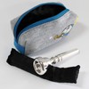 Nonaka Tuba Mouthpiece Pouch Sanrio Design I'm Doraemon