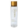 Terramar Agua Micelar Glaciar Desmaquillante - 240 Ml