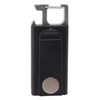 Mini COB Work Light 8 Mode Portable Rechargeable Magnetic Hook