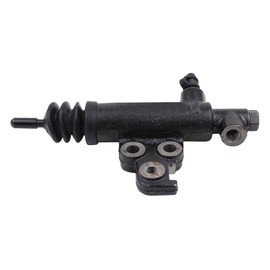 HouYeen Clutch Slave Cylinder for Hyun-dai i20 mk2 i10 Ki-a Stonic Rio mk3 Picanto 3 1.0 1.2 1.25