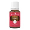 Young Living Aceite Esencial De Toronja Young Living De 15 Ml