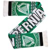 Hibernian FC Football Fans Scarf (100% Acrylic)