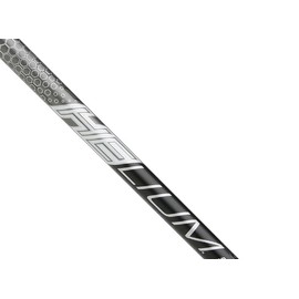UST Mamiya Helium NanoCore 4F3 40 Gram Regular Flex Driver Shaft with Adapter + Grip (G410/425/430)