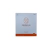 Anguk Health I-One Lutein Mini 100 180 Capsules (6 months supply) / 안국건강 아이원 루테인 미니100 180캡슐 (6개월분)