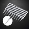 900M-T-I Oxygen- Copper Silver Soldering Iron Tip Soldering Tip Soldering