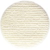 Oreck Terry Cloth Carpet Bonnet 437053