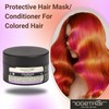 Colorsave Hair Mask