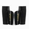 ANCEER Children's Youth Football Shin Pads, Shin Pads and Shin