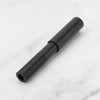 LT Easiyl 2 Pieces Golf Club Extension Bar Carbon Rod
