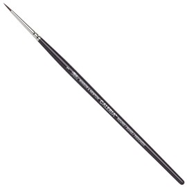 Winsor & Newton 5734001 Brush – Clear x 20 x 2 cm
