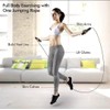 Skipping Rope