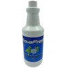 Aqua Science Demineralized Water Steam Mop Cleaning Solution - Premium