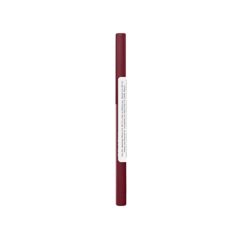 Delineador para ojos Beauty Creations Gliterally Material Girl a base