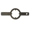 perfifan TB123A Compatible with Kenmore/Whirlpool Washer Tub Nut Spanner Wrench