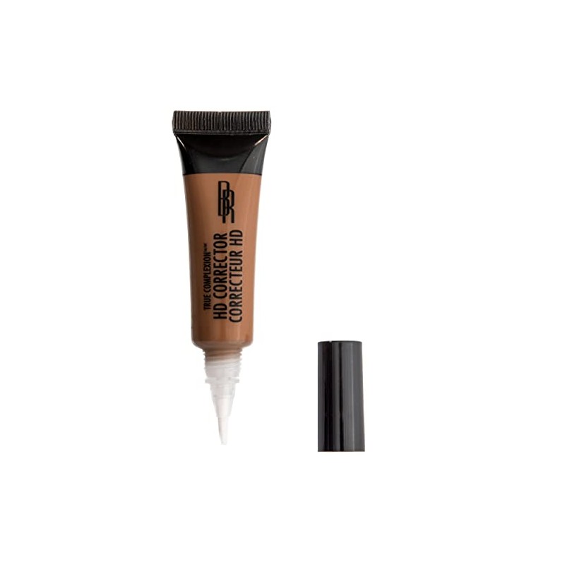 Black Radiance True Complexion HD Corrector Medium (Warm)