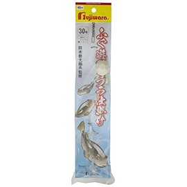 Fujiwara Fugu Yudou Kabra Widget No. 30 #Bright