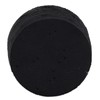 6pcs Pool Billiard Cue Tips 12mm Billiard Pool Cues Tips