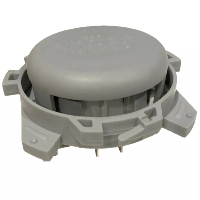 For John Deere Seat Switch fits John Deere 4120 4210