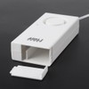 120 dB Highly Sensitive Water, Leak Sensor Alarm Detector, Water