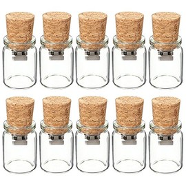 A Plus 10pcs Drift Bottle 32GB USB 3.0 Flash Drive Wedding Gift USB 3.0 Memory Stick 32G
