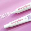 ENCOS Arbutin Alpha Melasma Pigmentation Whitening Cream 15ml 2+1 [56%]